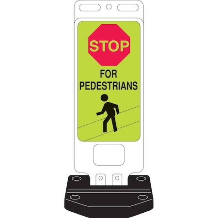 邦楽 speeding slowly,speeding slowly #2u File:MUTCD Sign Assembly - R2-1 with G20-5aP.svg - Wikimedia